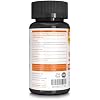 Losoki VB-200 - High-Potency Vitamin B Complex Tablets for Energy - 60 Tablets
