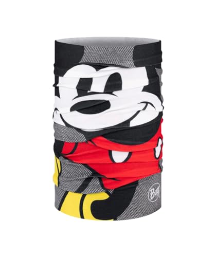 Buff ORIGINAL ECOSTRETCH DISNEY