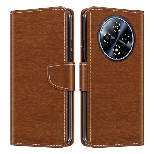 Shantime ���U�[���z�P�[�X Fossibot S5 4G �Ƃ̌݊������� �J���t���蒠�^ �J�[�h���[ �}�O�l�b�g�� �S�ʕی�V�F��(�u���E��)