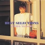 BEST SELECTIONS