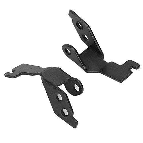 Acessórios para máquinas de tricô de metal, acessórios de reposição Came de separação para máquinas