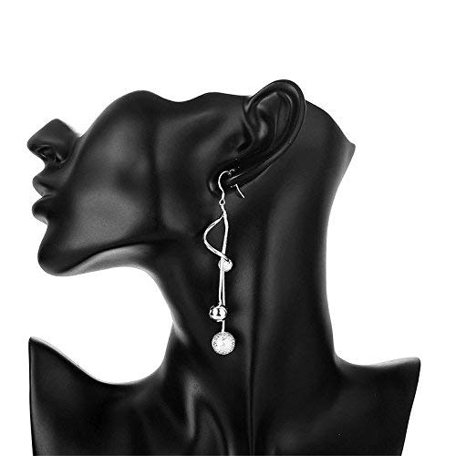 Aretes, Sports Imagen adicional