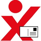 ansichtskarten shop Weltweiter Versand Drudix Postkarte,Ansichtskarte