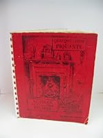 Quelque Chose Piquante Acadian Meat and Fish Recipes B0016CJZZW Book Cover
