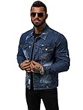 Das Model (182 cm, 87 kg) trägt Größe XL. Achtung! Die Größen fallen kleiner aus! Bitte vergleichen Sie Ihre Größe mit unserer Größentabelle auf dem letzten Bild!
