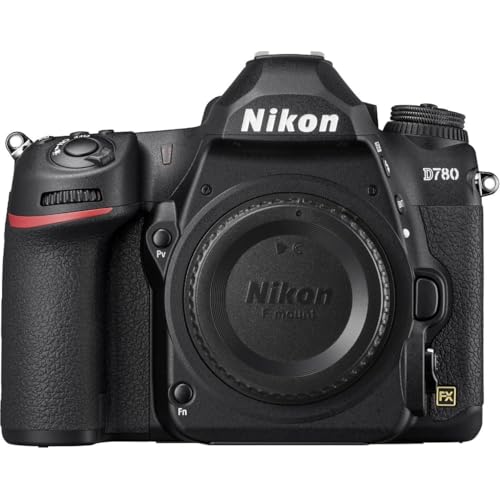 nikon dslr cameras