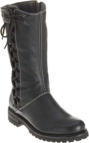 Harley-Davidson Footwear Women's Melia Boot2