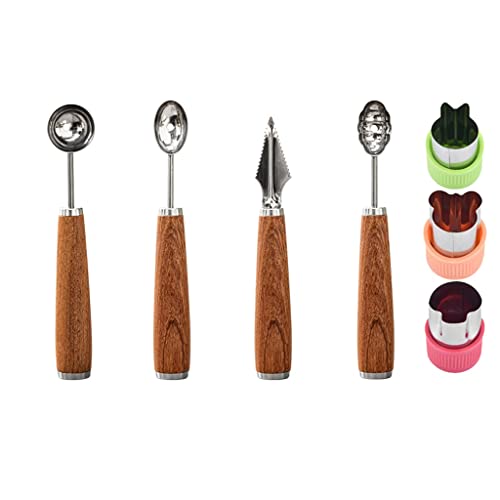 GSDFVIYT 304XeXX`[{[fBK[t[cZOe[VJ[rOiCtACXN[XN[vXN[vt[c@