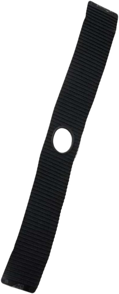 Automatic Transmission Shift Slider Bar Compatible with MK4 and Beetle (Car) 1998-2005 with 09A Automatic Transmission