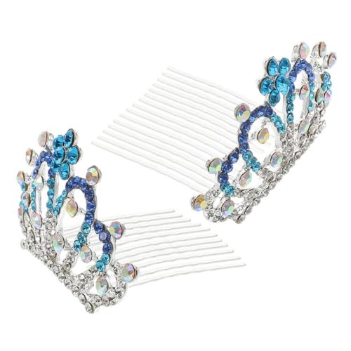 FRCOLOR 2CXg[ CCNE wAR[ ~jeBA pwbhs[X wAANZT[ p[eB[  R[t