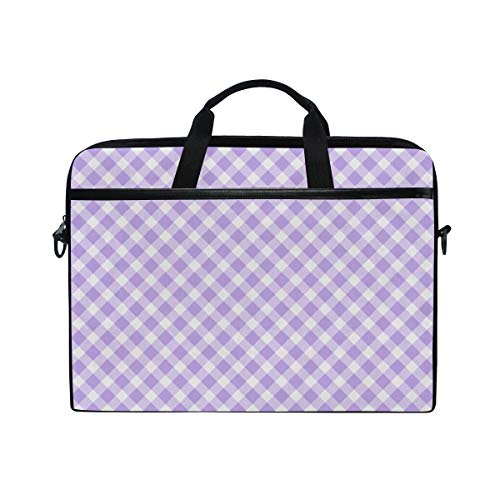 GORIRA p\RP[X PC obO  `FbN Vv m[gp\R 킢 y  ϖ  Ռz V_[Xgbv 2way 15-15.4C` lacbook |Pbgt o v[g