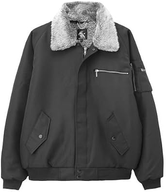 Cocos Nobuoka Kanto Tobi 19500 Blouson