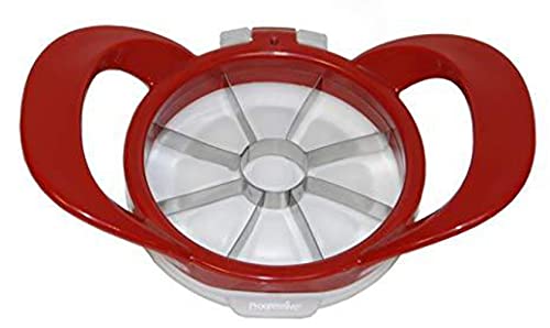 Progressive International Apple Wedge Slicer, 1 Ea #TOP1