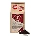 Lola Savannah French Vanilla Ground, Decaf, 2 Pound