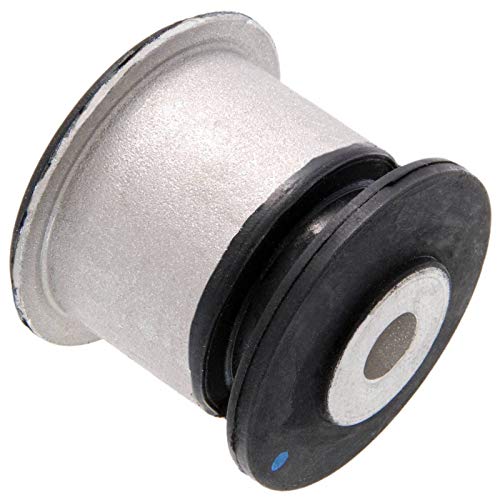 Arm Bushing Front Lower Arm Febest BZAB-014 Oem A1643303407