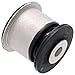 FEBEST BZAB-014 Front Lower Control Arm Bushing