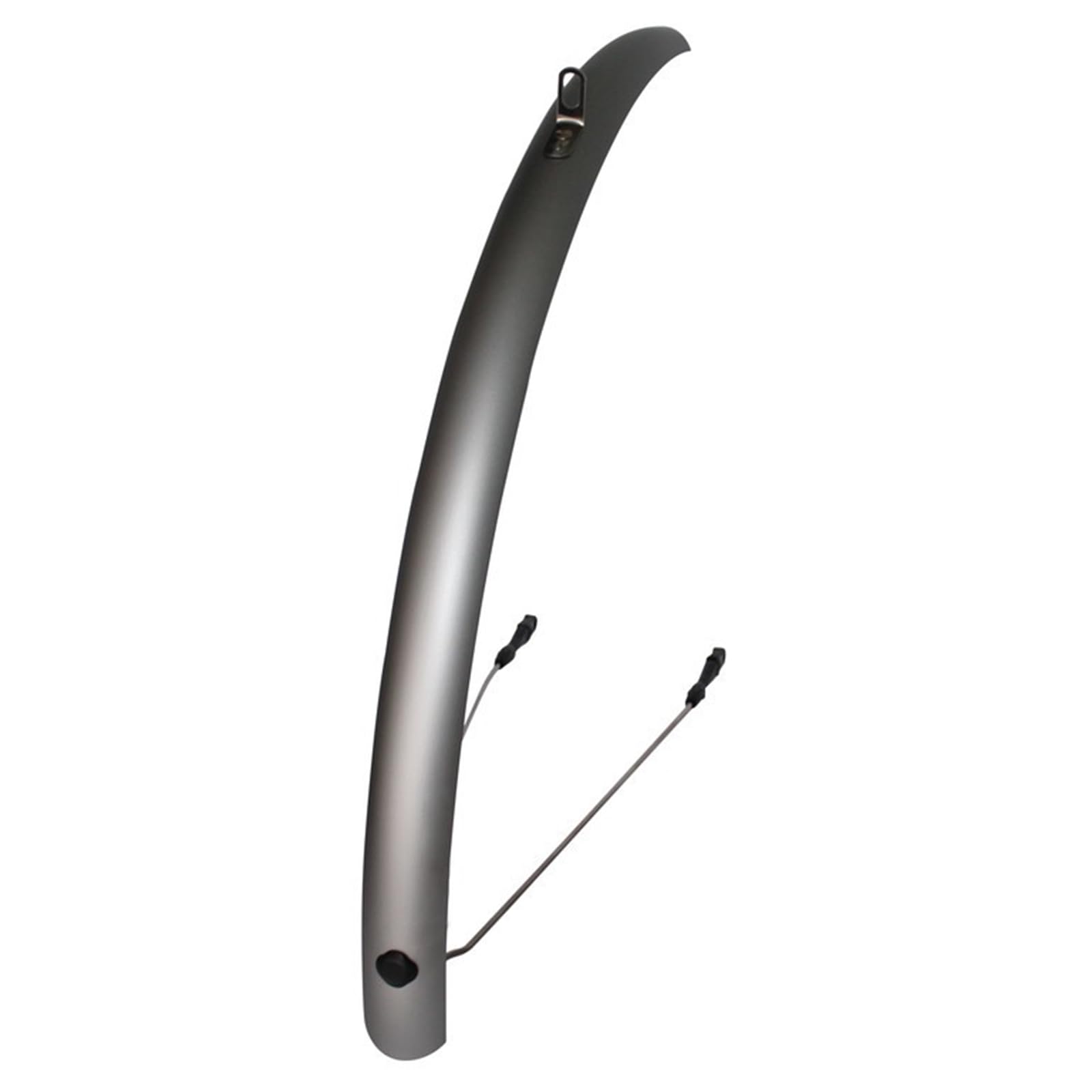 Stronglight Unisex – Erwachsene Schutzblechset R'Light Schutzbleche