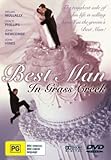 Best Man In Grass Creek [Region Free]