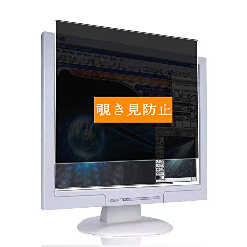 Sukix ̂h~tB A Philips 190S8FS 190S8FB 190S8FB 190S7FG 00/01/11/27/05 19C`  ˖h~ tB یtB tیtBi KXtB KX K