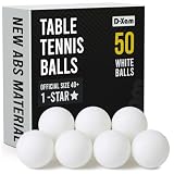 D-Xam ABS 50-Pack