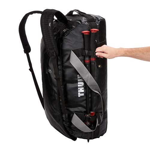 Thule Chasm Sport Duffel Bag 70L, Autumnal