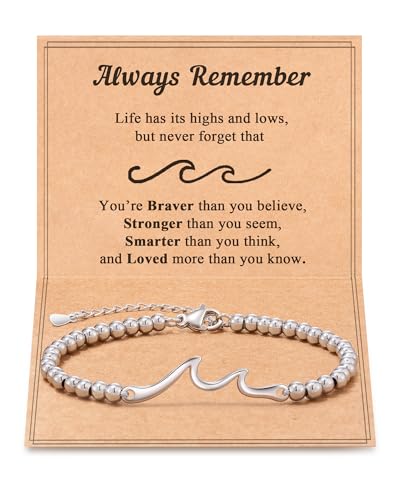 Tarsus Teen Girl Gifts Trendy Stuff, Inspirational Gifts for Teenage Girls 14 15 16 17 18...