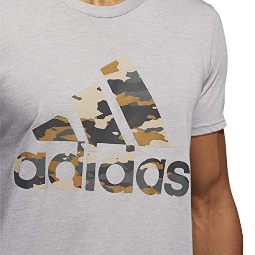 Image of adidas Originals Men Slim Fit Shirt