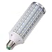 AMAZING POWER 150W Equivalent E26 LED Studio Light Bulb Medium Screw Base 3000LM Daylight Super Bright Light Bulb for Photography and Garage Lighting