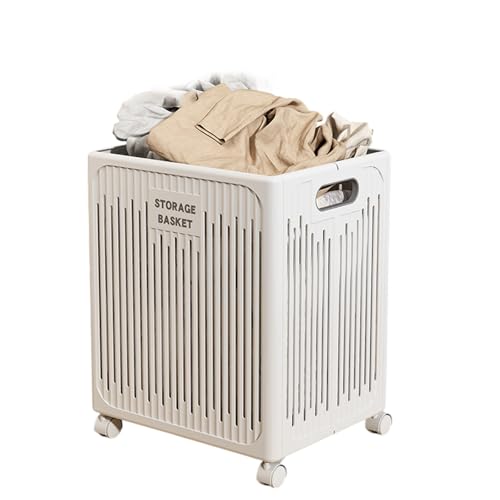 Vixplorn h[oXPbg ܂肽 JS 󕨎[ ꂽߗގ[oXPbg gC oX[ Q Eߏ rO e y ^тɕ֗ ܂肽ݎfUC ɗDf fUC (AC{[zCg, 