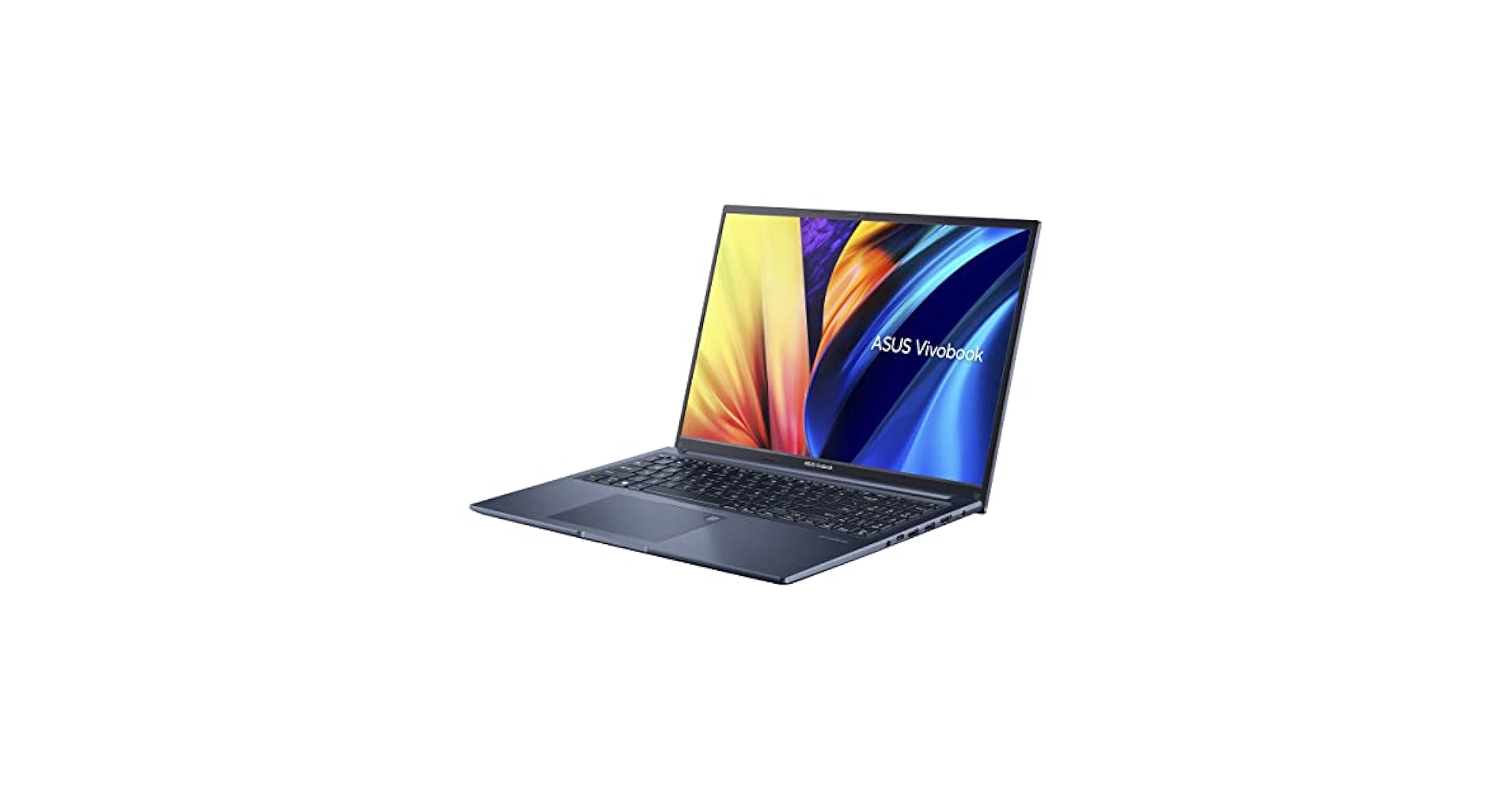 Amazon.com: ASUS VivoBook 16X Laptop, 16” WUXGA (1920 x 1200