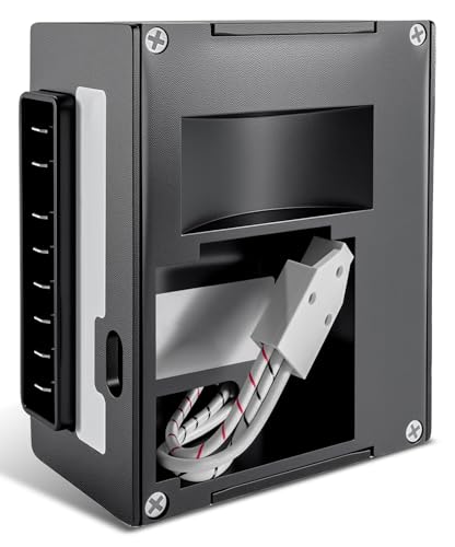 ZY-CC150DC12/24V-B8/B5 DC 12/24V ώgRvbT[hCo[ ԍڗ① RV LsOJ[ gbN oC①ɗp