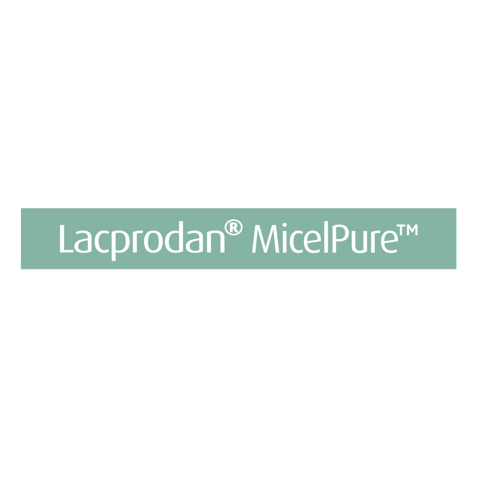 HSN Natives Evonative Casein Mizellen-Kasein (Lacprodan Micelpure von Arla), Haselnusscreme, 2 kg, 87 % reines natives Protein, kein Dosierer enthalten, kein GMO, vegan, glutenfrei und ohne Soja