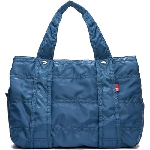 [suriggo] eʁy }U[YobO fB[X sp/ʋΌp iC hg[gb܂肽݉\ [|Pbgb}}obO {Xg^  RpNg݌v (S,A)