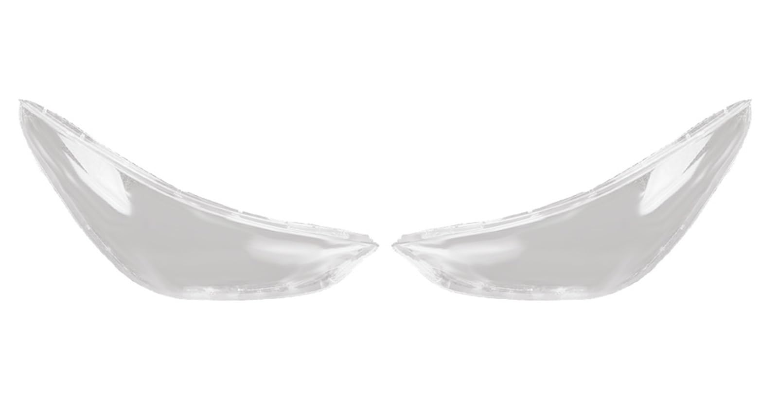 Phare coque Hyundai Accent 2018 résout buée objectif voiture - 7