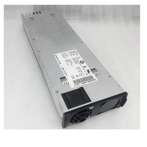 For FLATPACK2 DC/DC 18-75V 48/1350 Power Supply �X�C�b�`���O�d�� 241115.602 Output 53v/25.5A Tested