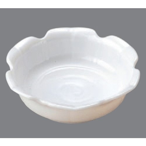 ԓ ANԔ()p[ H.Ch [11.3 x 3.6cm] AN (7-375-14)   aH HX Ɩp