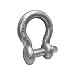 MH GLOBAL Drop Forged 70000 Lbs D Ring Bow Rigging 2