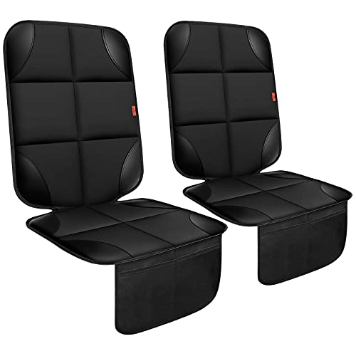 XHYANG Car Seat Protector 1...