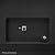 LG 50 inch UP7000 Series 4K LED UHD Smart webOS TV 50UP7000PUA