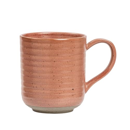 }OJbv R[q[Jbv 490ml e a   ~N HJbv fU[gJbv  v[g ϔM ϗ Z~bN Đ dqWΉ (sN)