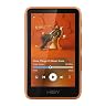 HiBy R1 [Orage]