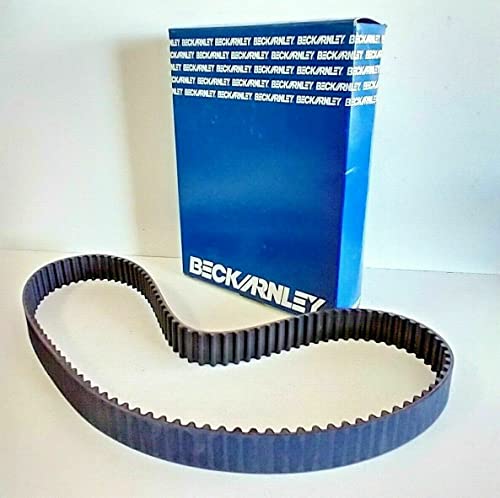 Beck/Arnley - TIMING BELT