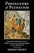 Protectors of Pluralism: Religious Minorities and the Rescue of Jews in the Low Countries during the Holocaust (Cambridge Studies in Contentious Politics)