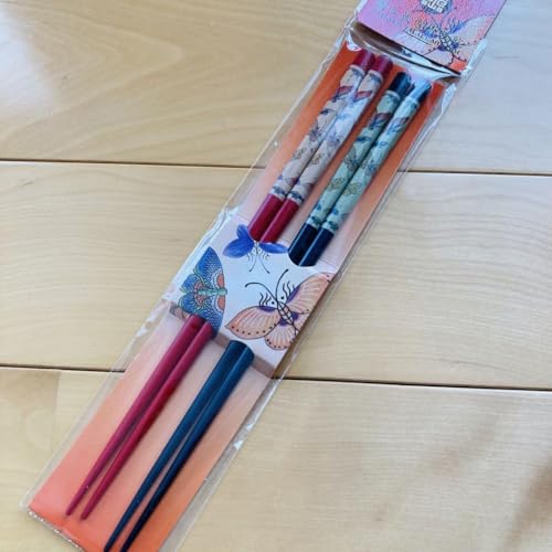 ���� �V�R�| �v�w�� ��p �̋{������