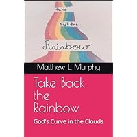 Take Back the Rainbow
