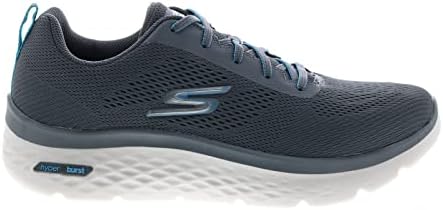 Men's Skechers, GOwalk Hyperburst Walking Shoe | Image 1