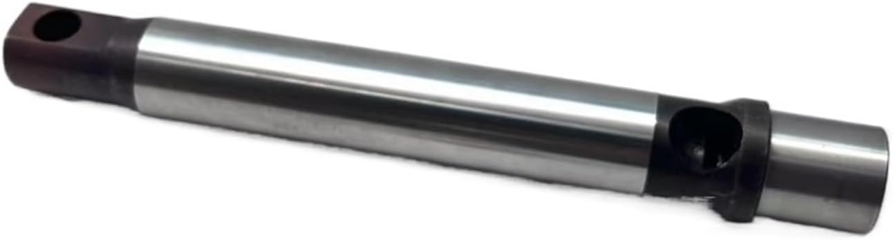 Airless Sprayer Pump Accessories 240919 for 7900 airless Sprayer Replacement Piston Rod(Screw)