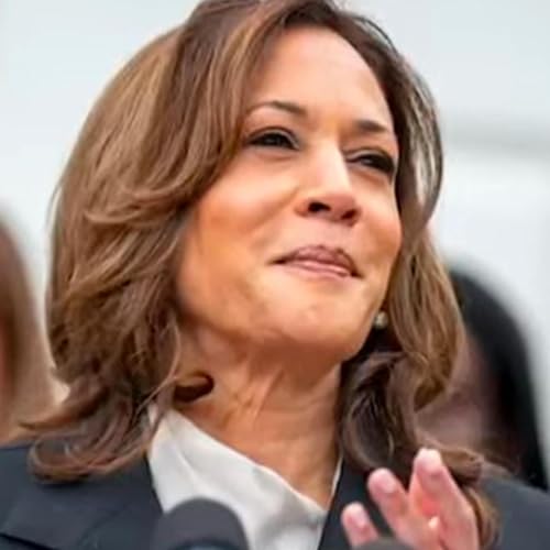 Autopsy Outrage - May 21, 2026