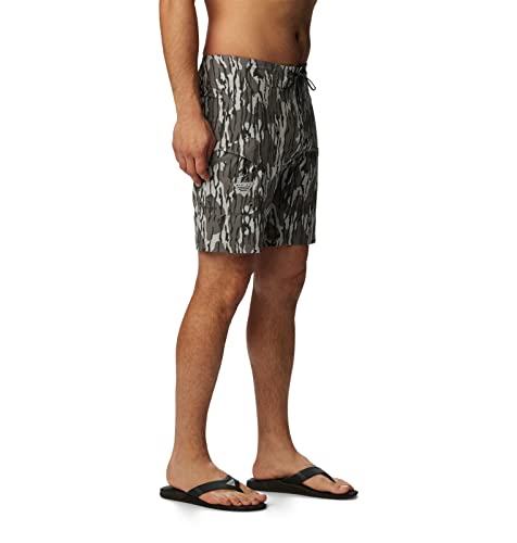 Image of Columbia Men's PFG Tamiami II Short Sleeve Shirt