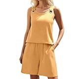 Style et , facile à assortir avec vos basiques préférés comme un pantalon décontracté.